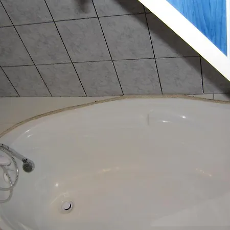 Aux 3 Loups Appartement Châtenois Buitenkant foto
