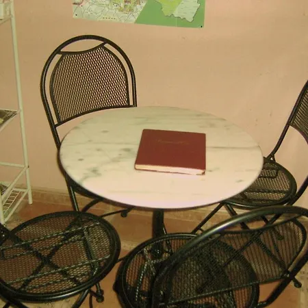 Aux 3 Loups Appartement Châtenois Buitenkant foto