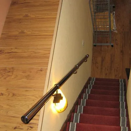 Aux 3 Loups Appartement Châtenois Buitenkant foto