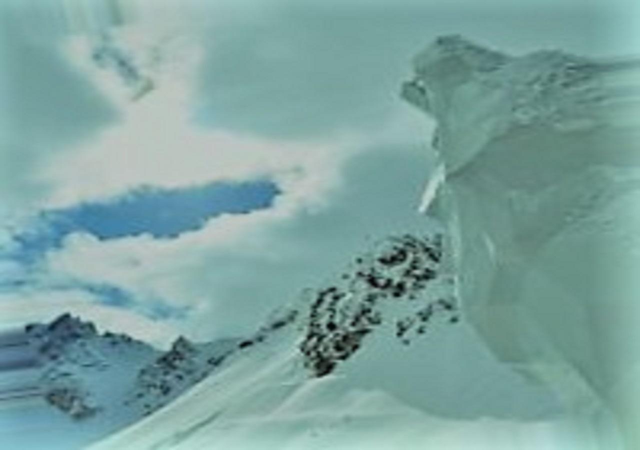 Aux 3 Loups *
